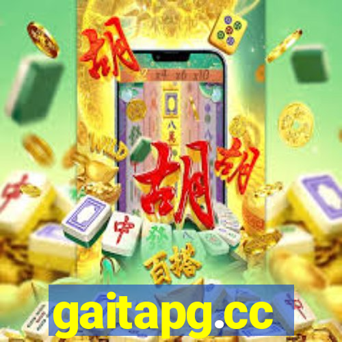 gaitapg.cc