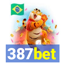 387bet