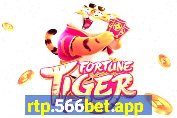 rtp.566bet.app