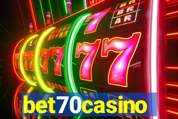 bet70casino