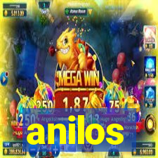 anilos