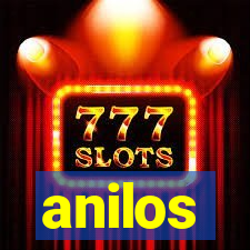 anilos