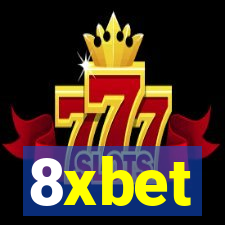 8xbet