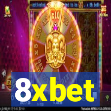 8xbet