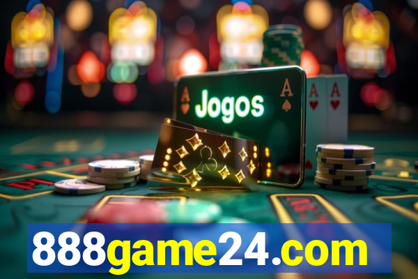 888game24.com
