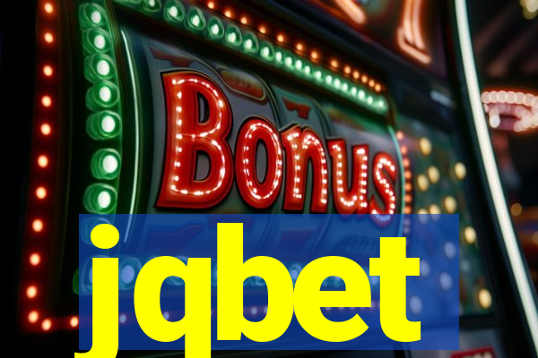 jqbet