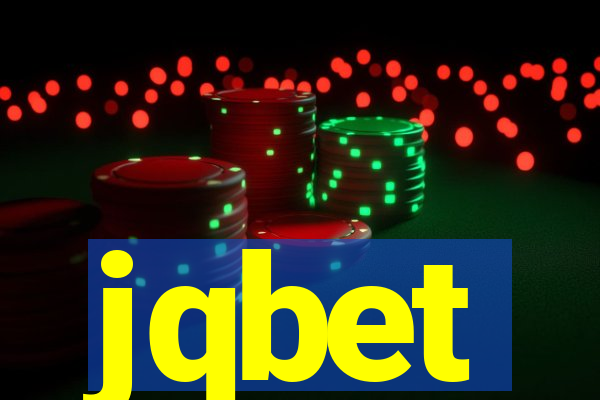 jqbet
