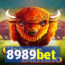8989bet