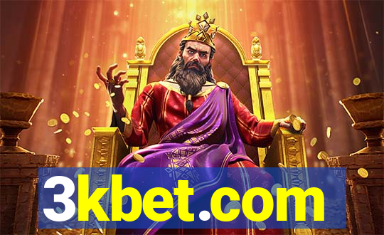 3kbet.com