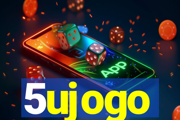 5ujogo