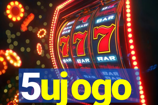 5ujogo