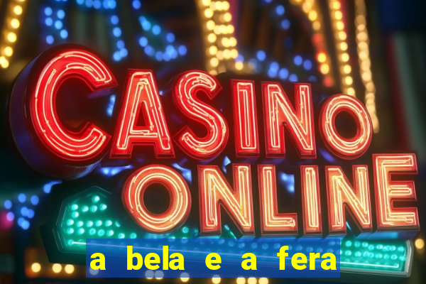 a bela e a fera 1991 filme completo dublado drive