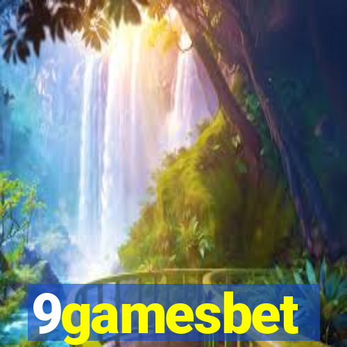 9gamesbet