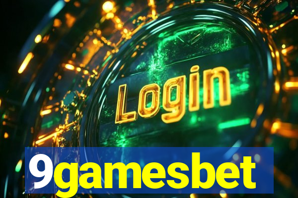 9gamesbet