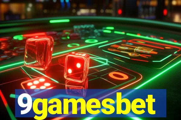 9gamesbet