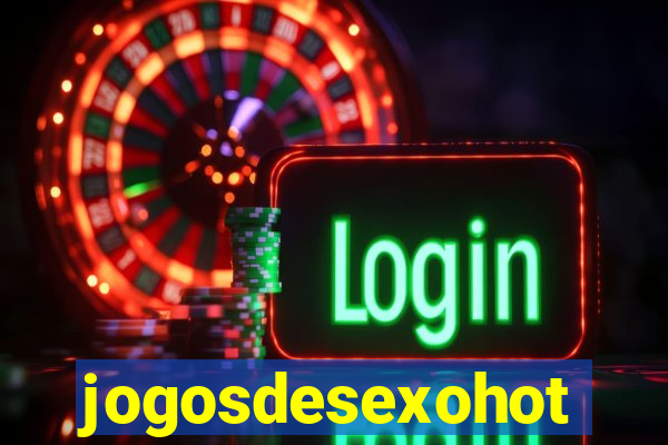 jogosdesexohot