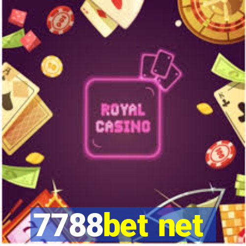 7788bet net