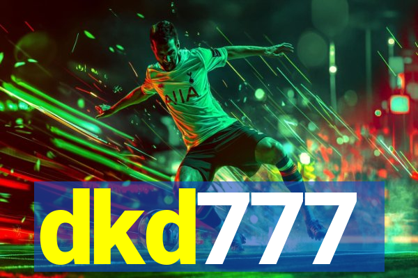dkd777