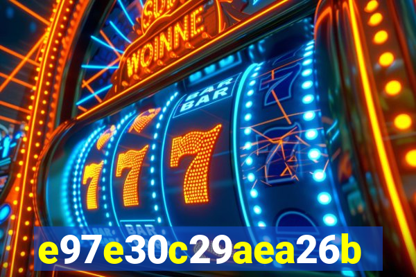 9096 bet com