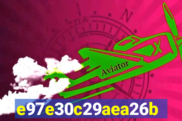 9096 bet com