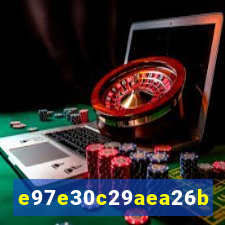 9096 bet com