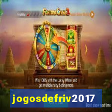 jogosdefriv2017