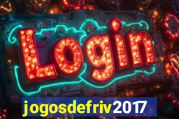 jogosdefriv2017
