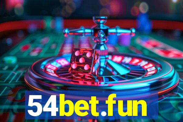 54bet.fun