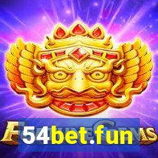54bet.fun