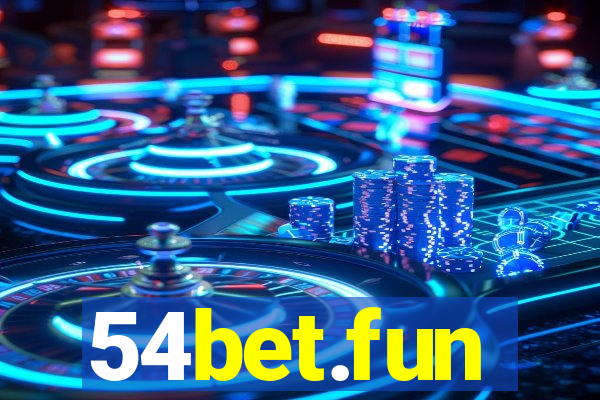 54bet.fun