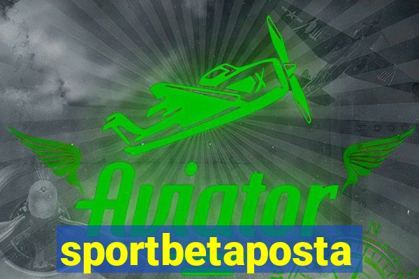 sportbetaposta