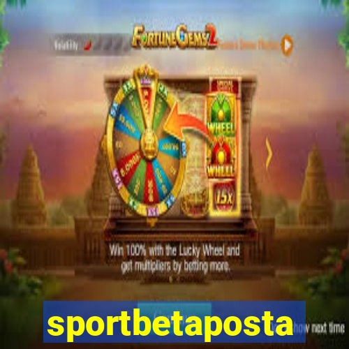 sportbetaposta