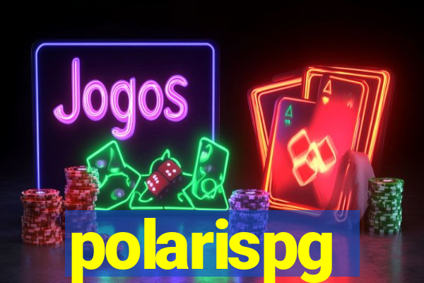 polarispg