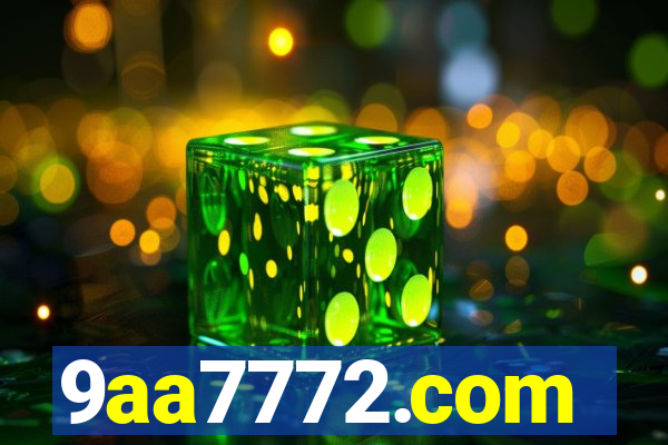9aa7772.com