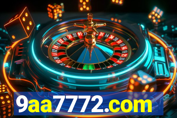 9aa7772.com