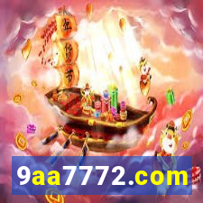 9aa7772.com