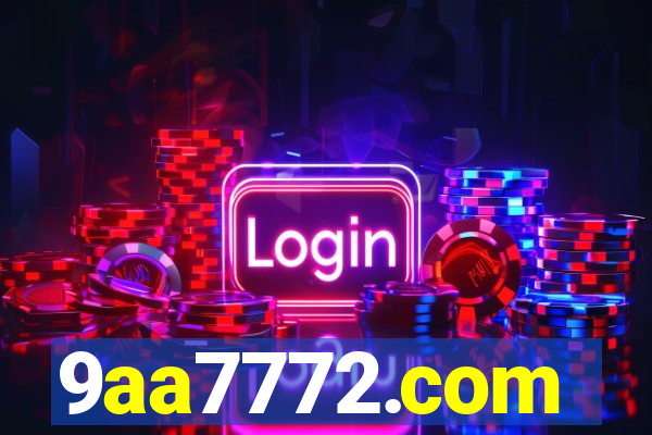 9aa7772.com