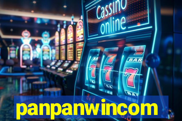 panpanwincom