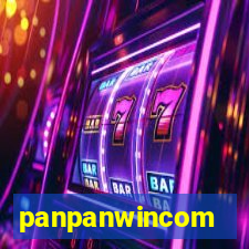 panpanwincom