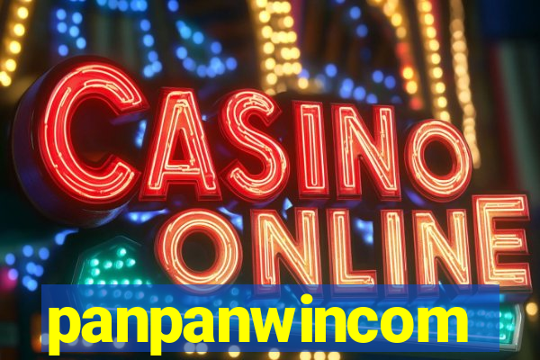 panpanwincom