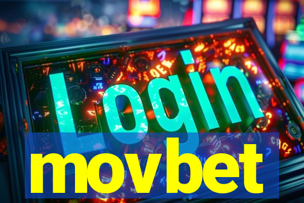 movbet