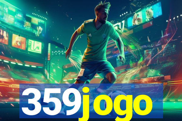 359jogo