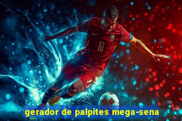 gerador de palpites mega-sena
