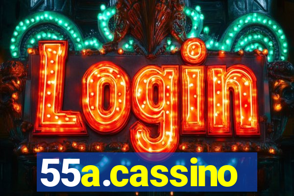 55a.cassino