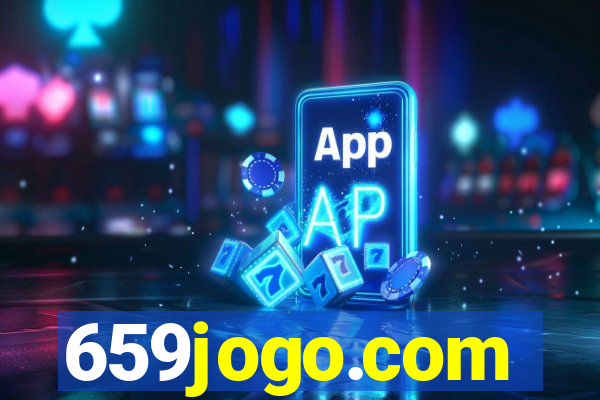 659jogo.com