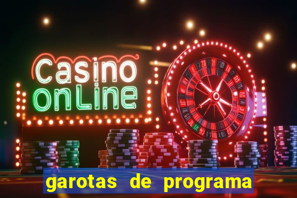 garotas de programa serrinha ba
