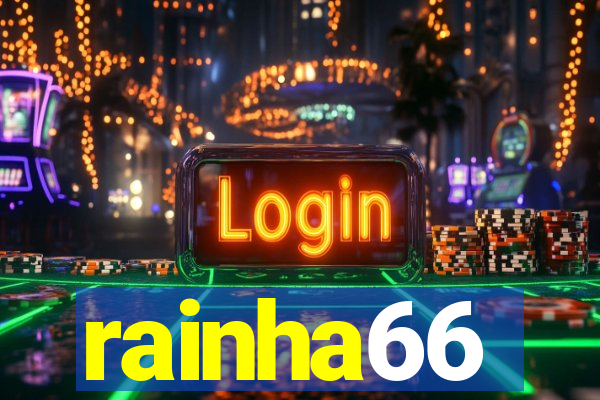 rainha66