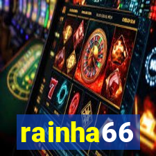 rainha66