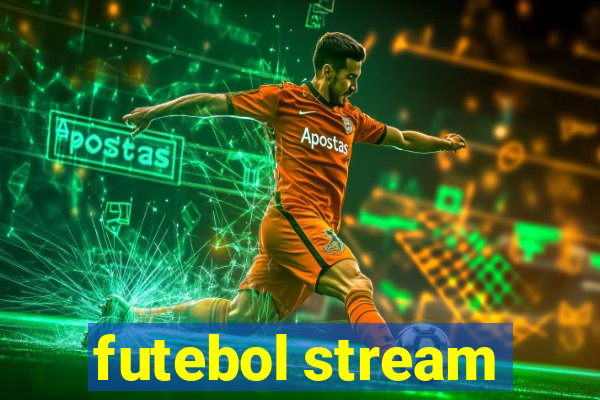 futebol stream