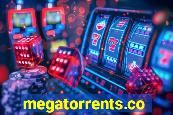 megatorrents.com.br
